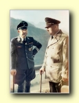 Heil Hitler!